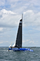 2019 NYYC Annual Regatta A_1969