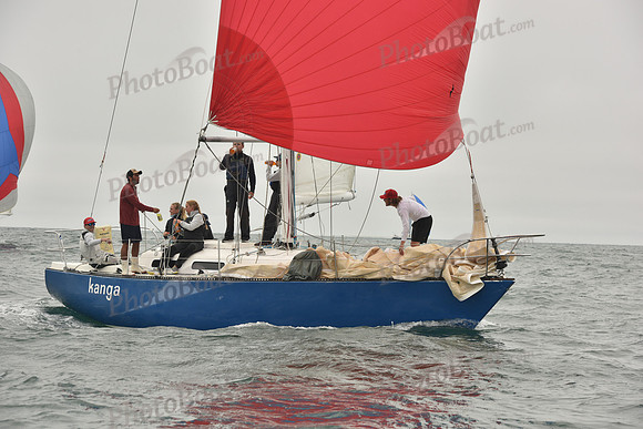 2018 Round Marthas Vineyard_0919