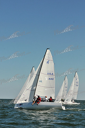 2014 St Pete NOOD C 993