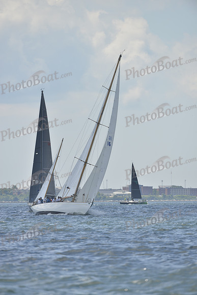 2024 NYYC Annual Regatta_4710