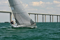 2012 Suncoast Race Week A 438
