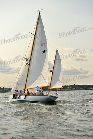 2017 IYRS Classic Yacht Regatta_1198