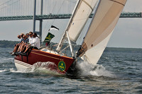 2012 NYYC Annual Regatta A 2674