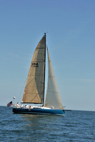 2010 Leukemia Cup B 200