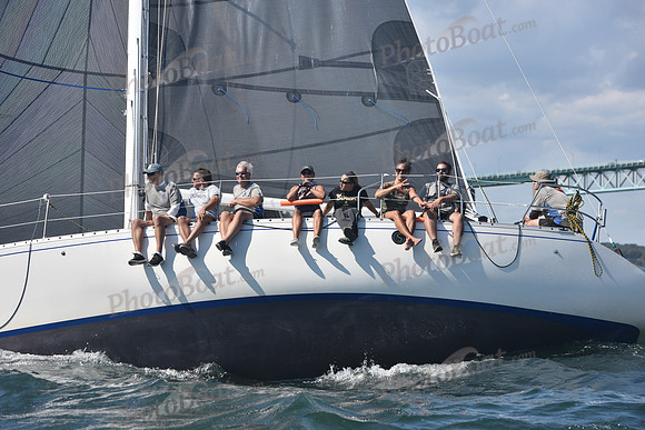 2020 CYC Around the Island Race_1624