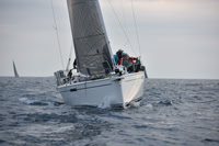 2019 Chicago to Mackinac H_0692