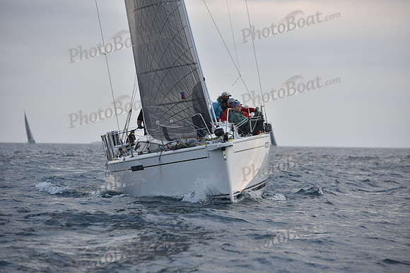 2019 Chicago to Mackinac H_0692