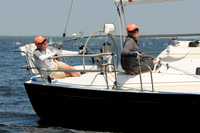 2011 Vineyard Race A 472