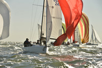 2017 Quantum J70 Midwinters B_0131