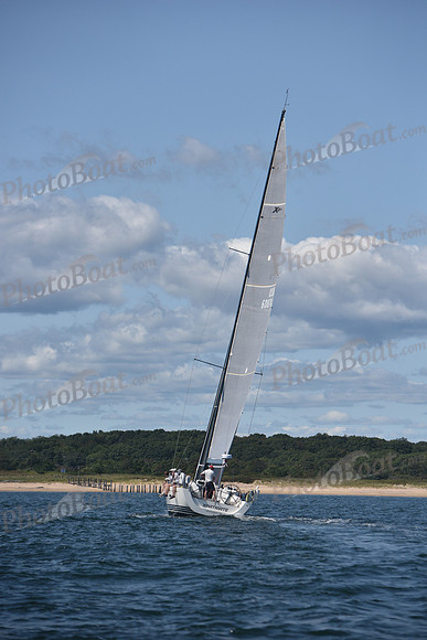 2021 Vineyard Race B 1174