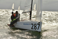 2018 J70 Worlds A1_1083