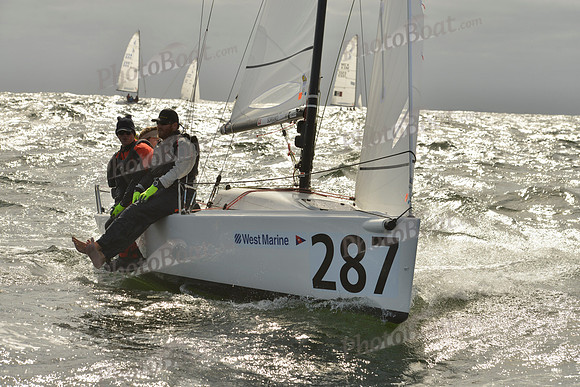 2018 J70 Worlds A1_1083