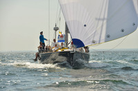 2018 Block Island Race_1056