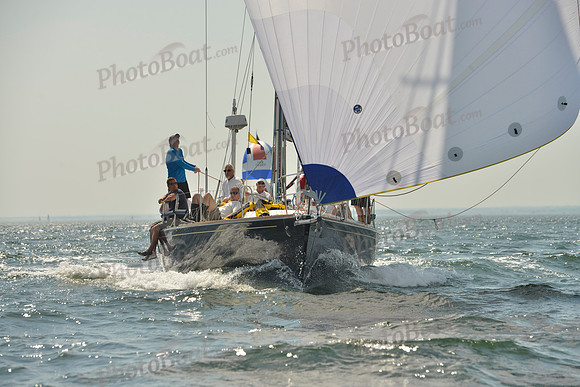 2018 Block Island Race_1056