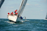 2015 Block Island Race Week G 1334