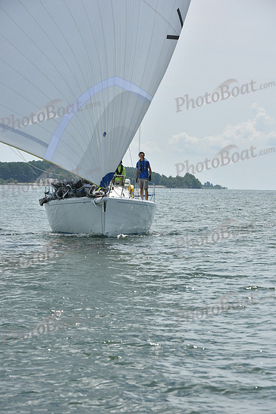 2019 Gov Cup E_0299