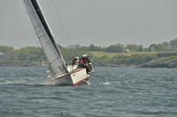 2018 NYYC Annual Regatta A_0549