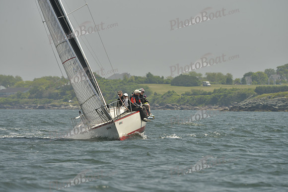 2018 NYYC Annual Regatta A_0549