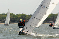 2011_Charleston_RW_B 120