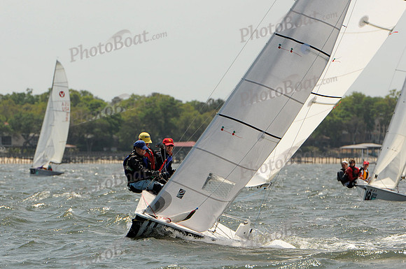 2011_Charleston_RW_B 120