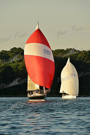2015 Gov Cup C 651