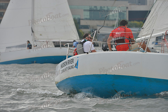 2019 NY Architects Regatta B_0185
