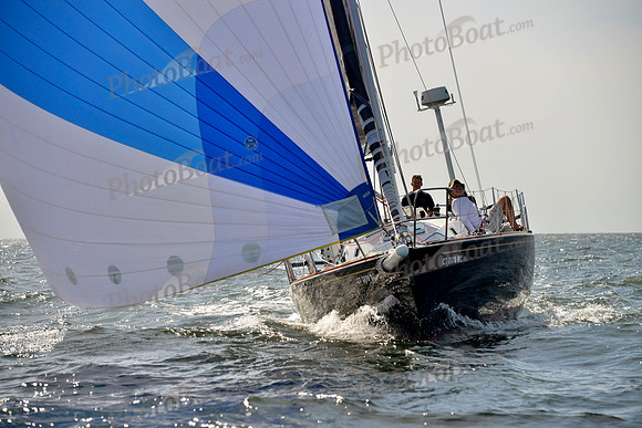 2017 Vineyard Race A_1740