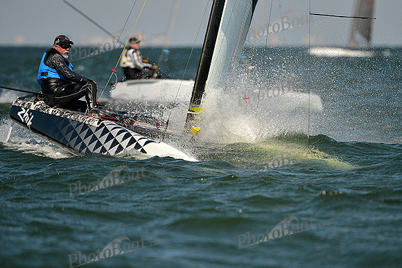 2015 St Pete NOOD A (1471)