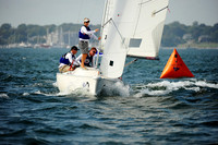 2014 USQS-D 994
