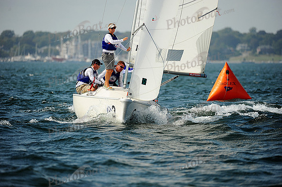 2014 USQS-D 994
