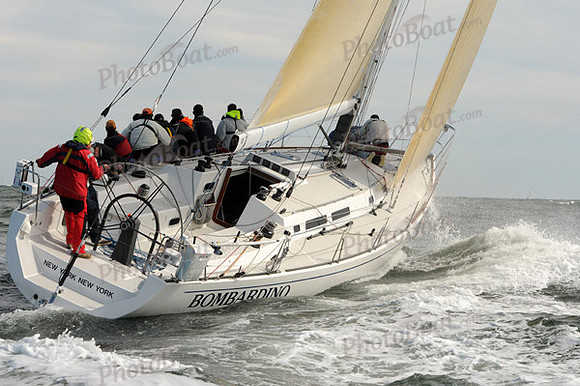 2010_AYC_Fall_B 163