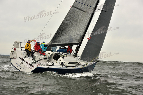 2018 Denmark Race_2048