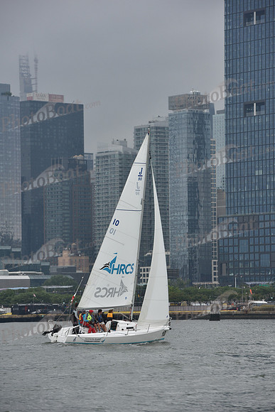 2019 NY Architects Regatta A_1164