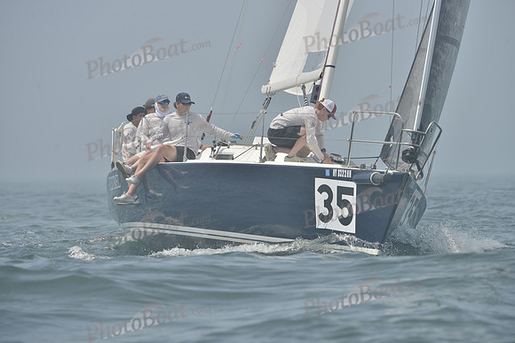 2025 Block Island Race Week B_1111