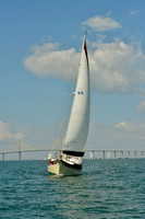 2017 St Petersburg Habana Race_1635
