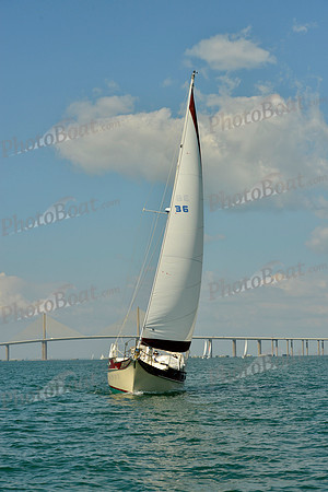 2017 St Petersburg Habana Race_1635