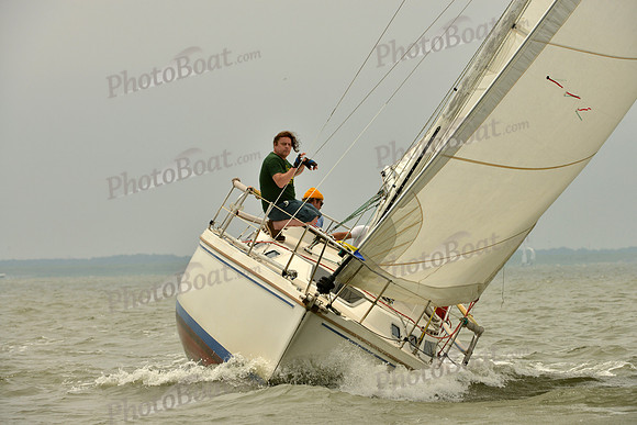 2016 Southern Bay Race Week A_1175