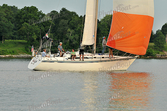 2013 Gov Cup C 648
