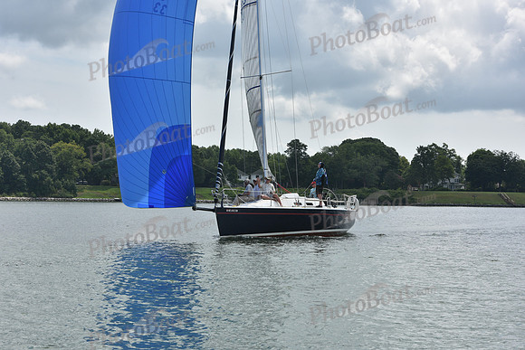 2019 Gov Cup E_0132