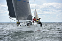 2019 Block Island Race_0206