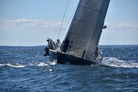 2022 Vineyard Race A_0664