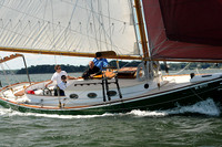 Sept 15 2012 876