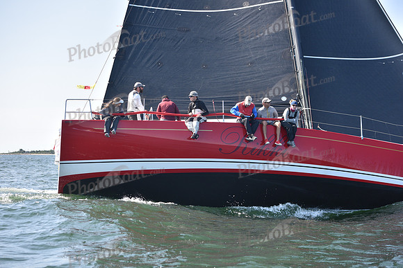 2021 Vineyard Race B 0078