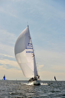 2017 Vineyard Race A_1756