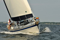 2013 Gov Cup A 1850