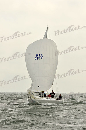 2012 StPete NOOD E 156