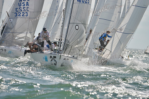 2019 J24 Worlds I_1567