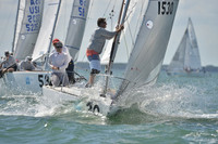 2019 J24 Worlds C_0468