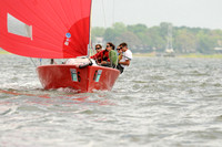 2012 Charleston Race Week A 973