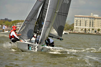 2018 Charleston Race Week A_0990